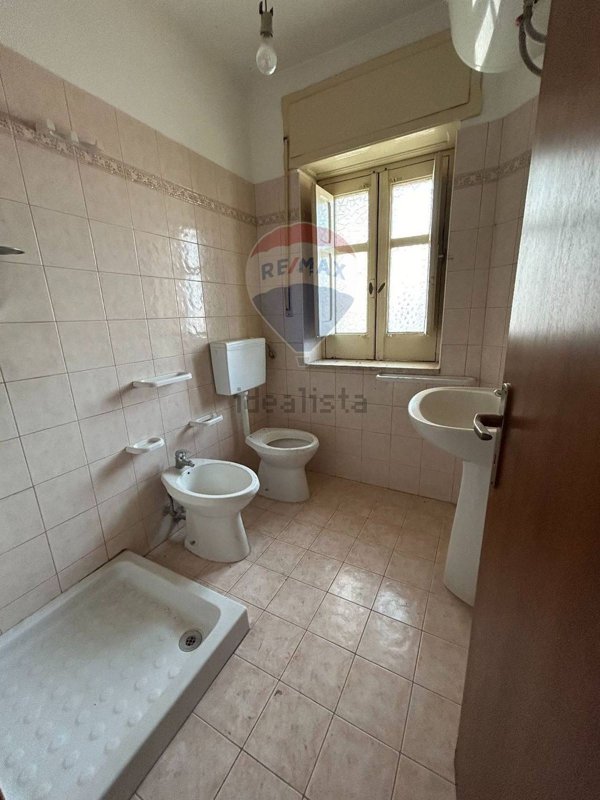 casa indipendente in vendita a Francofonte