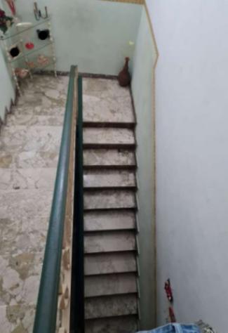 appartamento in vendita a Francofonte