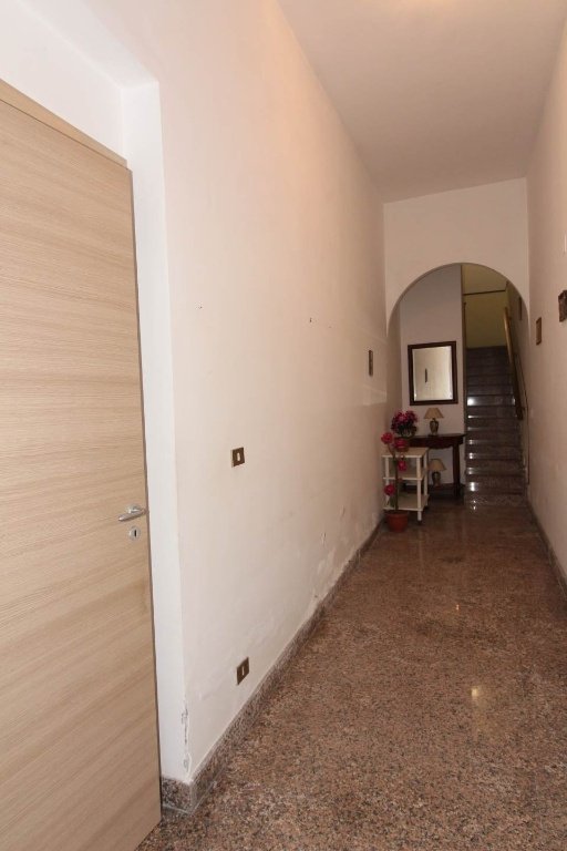 casa indipendente in vendita a Francofonte
