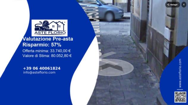 casa indipendente in vendita a Francofonte