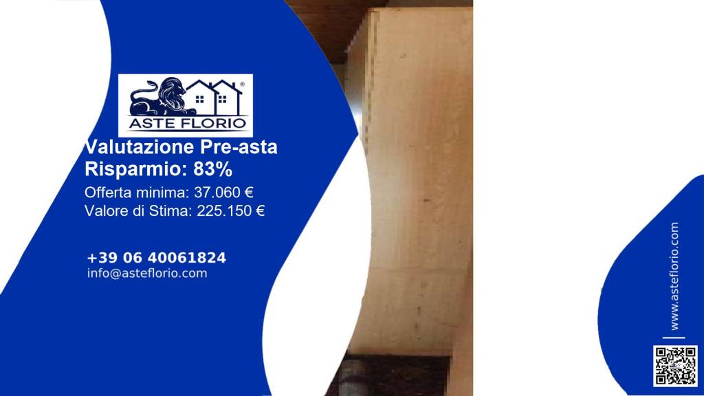 appartamento in vendita a Francofonte