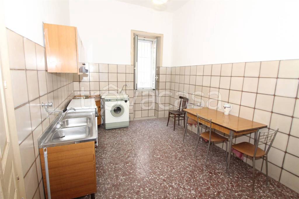 immagine annuncio 0 di 13