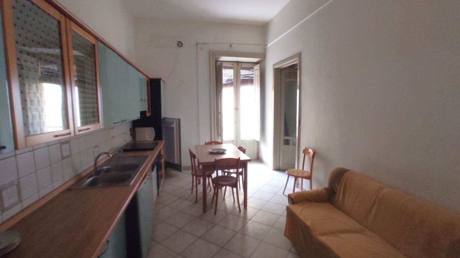 casa indipendente in vendita a Francofonte