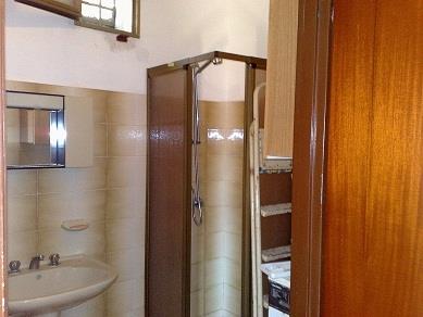 casa indipendente in vendita a Francofonte