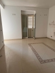 appartamento in vendita a Francofonte