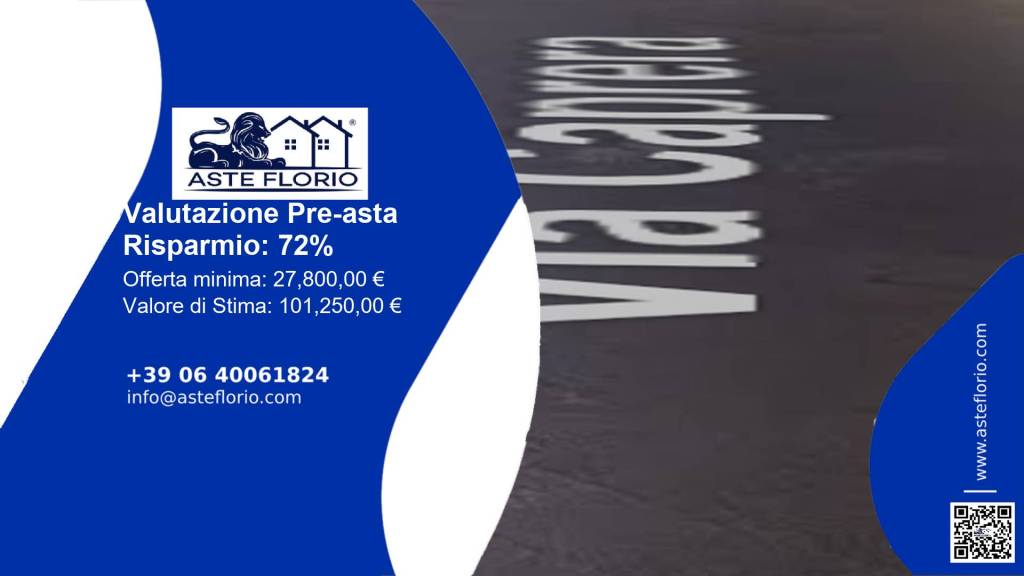 appartamento in vendita a Francofonte