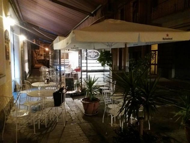 negozio in vendita a Francofonte