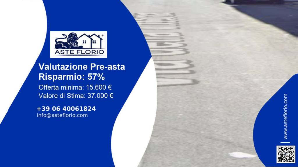 appartamento in vendita a Francofonte