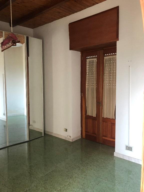 casa indipendente in vendita a Francofonte