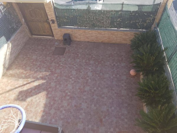 casa indipendente in vendita a Francofonte