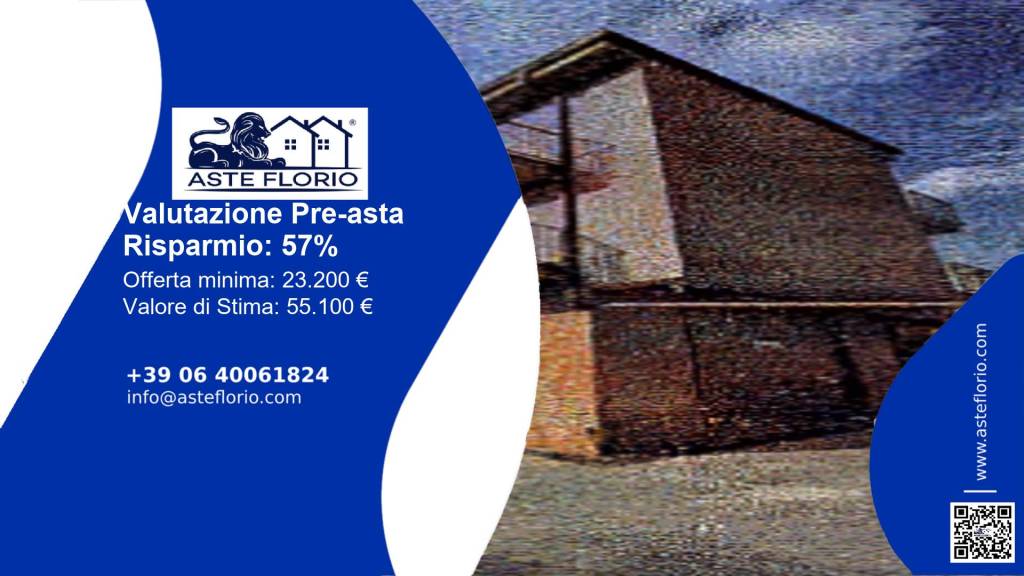 appartamento in vendita a Francofonte