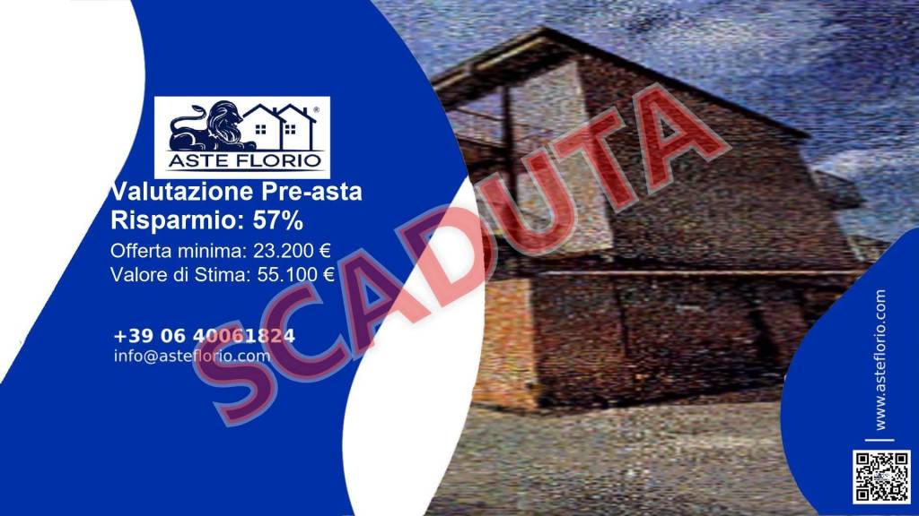 appartamento in vendita a Francofonte