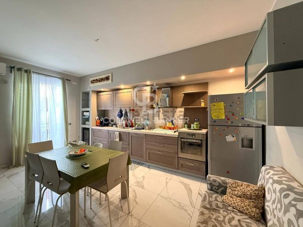 casa indipendente in vendita a Francofonte