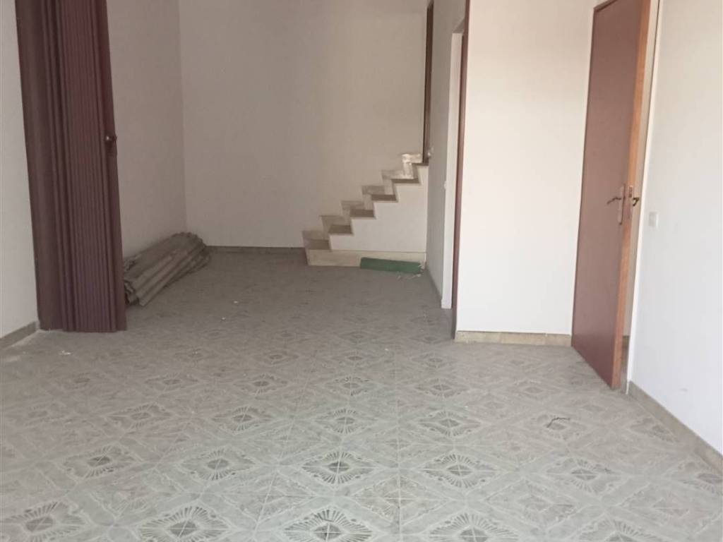 casa indipendente in vendita a Francofonte