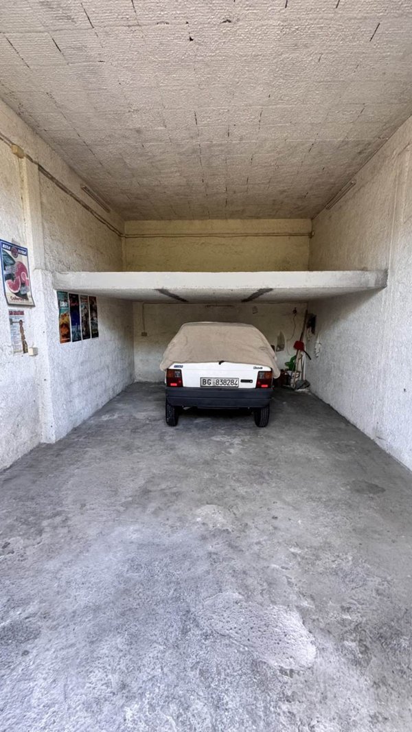 appartamento in vendita a Francofonte