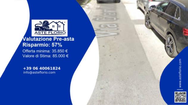 appartamento in vendita a Francofonte