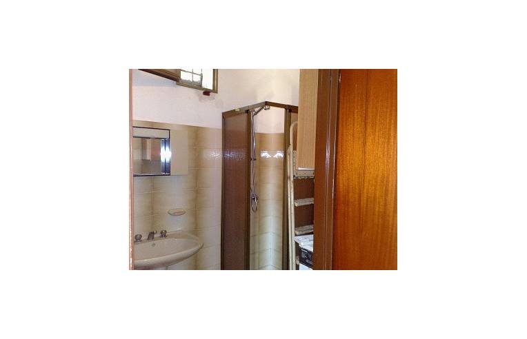 casa indipendente in vendita a Francofonte