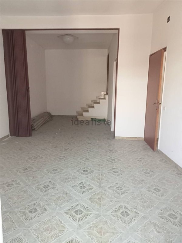 casa indipendente in vendita a Francofonte