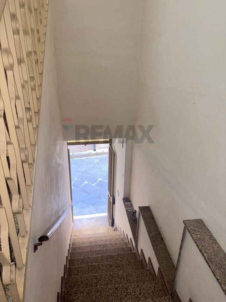 casa indipendente in vendita a Francofonte