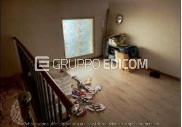 negozio in vendita a Francofonte