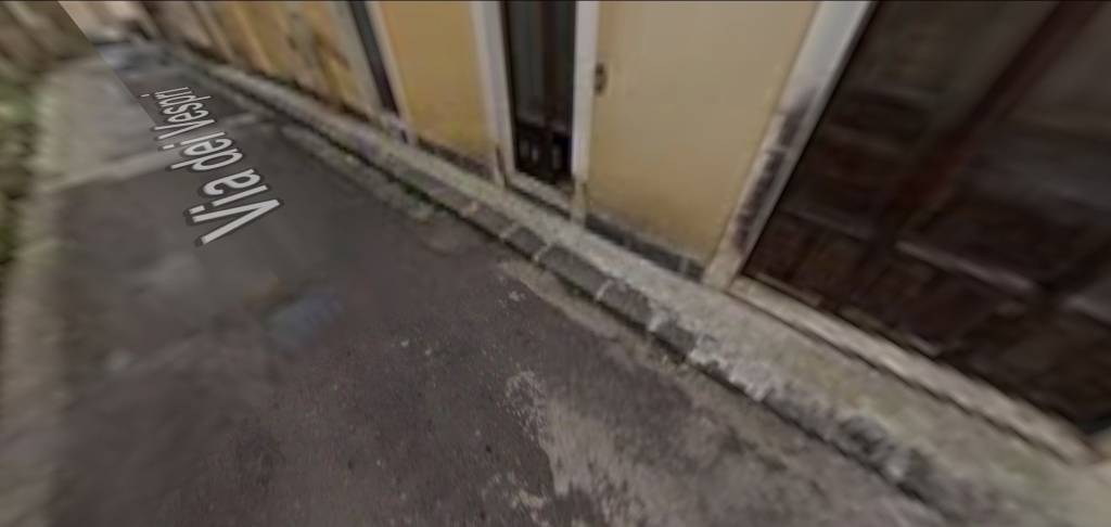 negozio in vendita a Francofonte