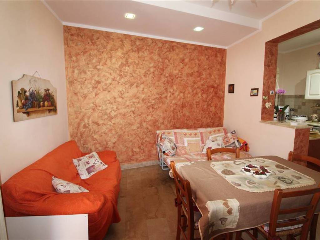 casa indipendente in vendita a Lentini