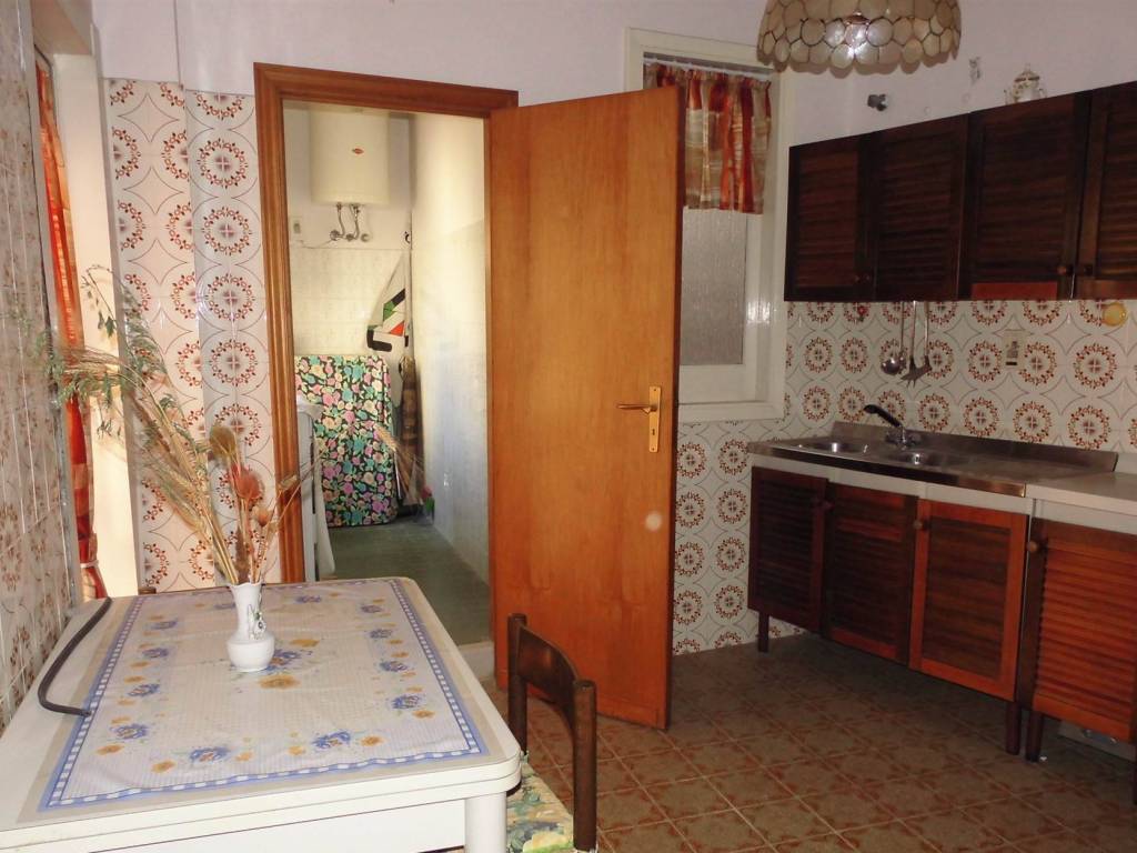 casa indipendente in vendita a Lentini
