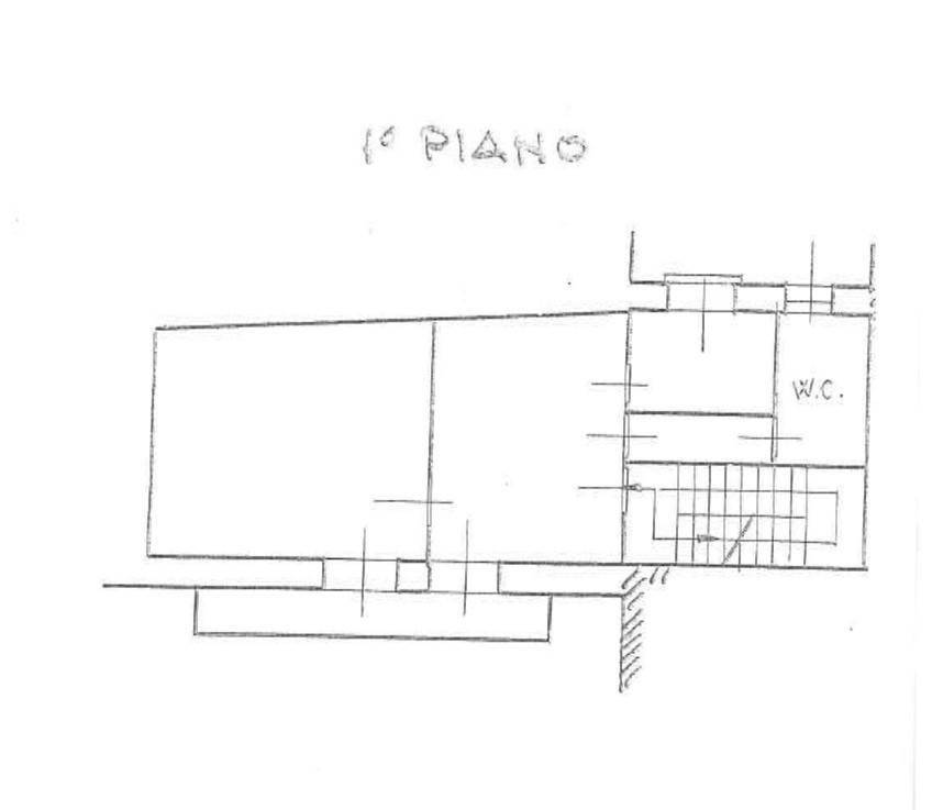 casa indipendente in vendita a Lentini