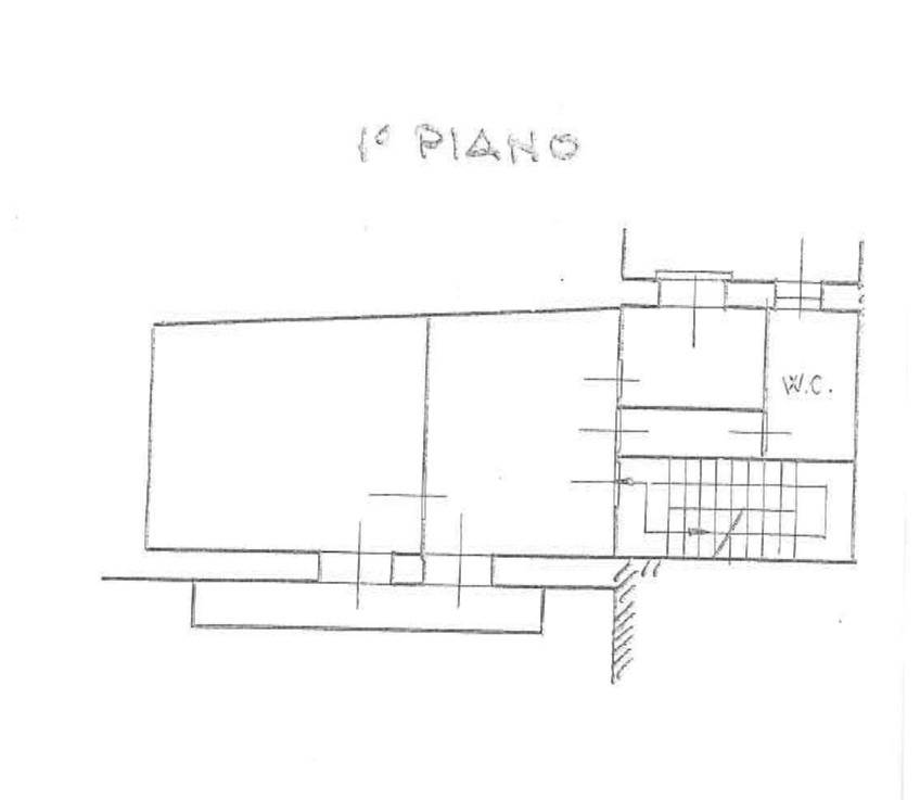 casa indipendente in vendita a Lentini