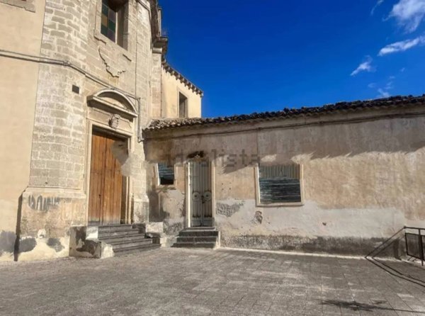 appartamento in vendita a Lentini