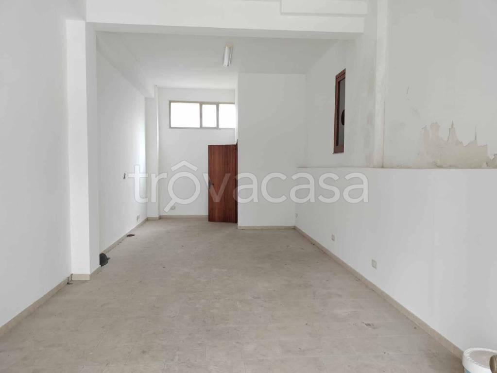 negozio in vendita a Lentini