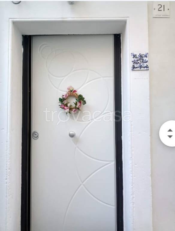 casa indipendente in vendita a Lentini