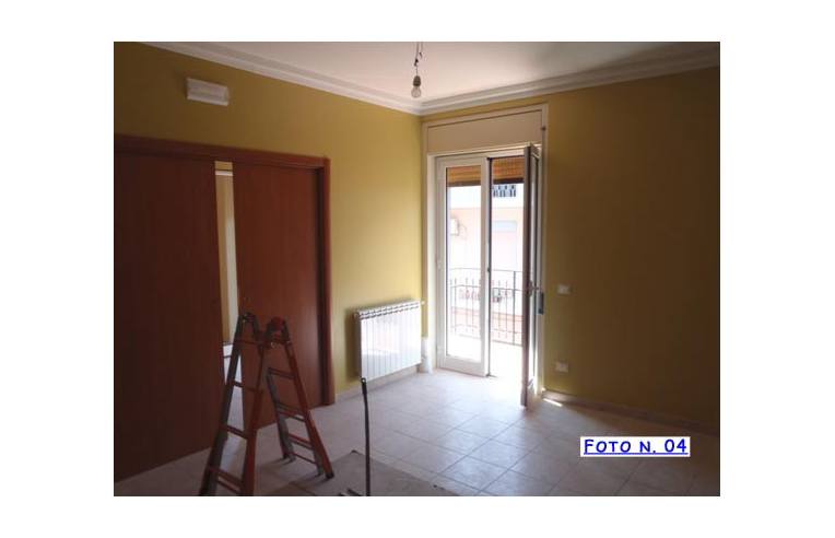 appartamento in vendita a Lentini