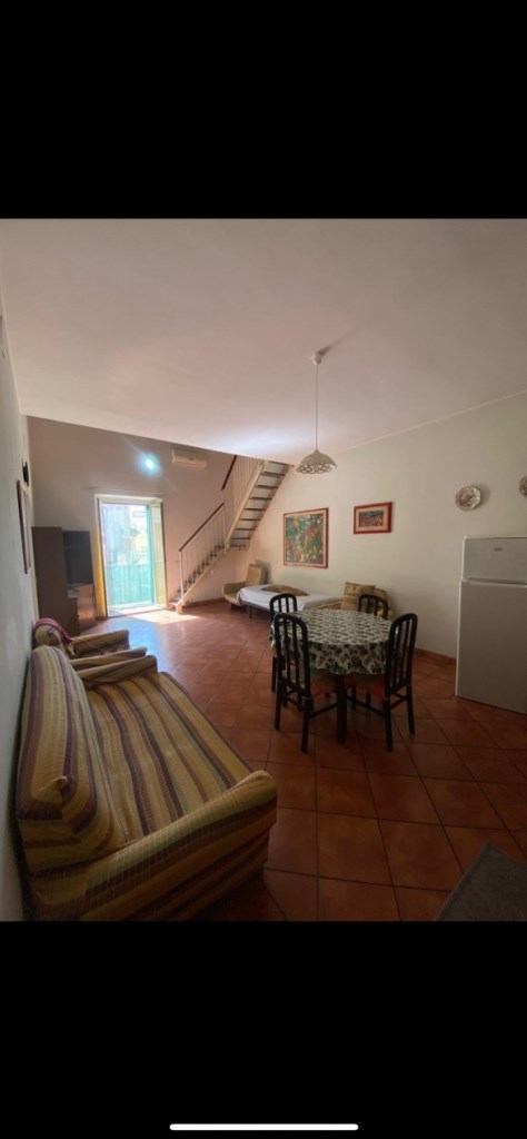 casa indipendente in vendita a Lentini