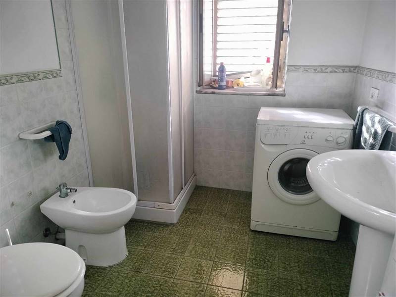 casa indipendente in vendita a Lentini