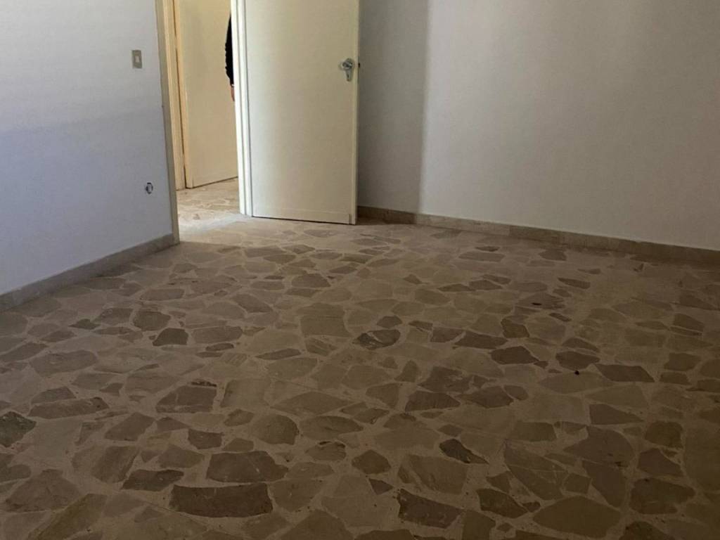 casa indipendente in vendita a Lentini