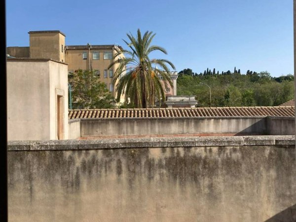 casa indipendente in vendita a Lentini