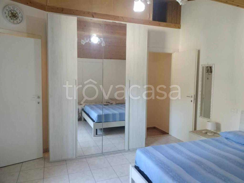 casa indipendente in vendita a Lentini