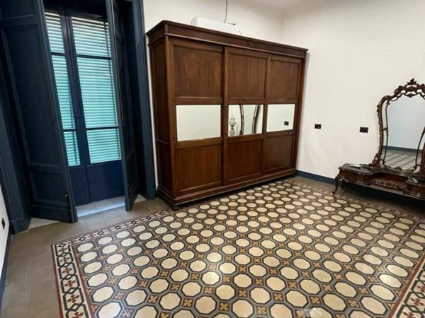 casa indipendente in vendita a Lentini