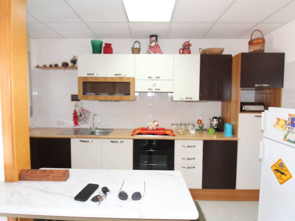 casa indipendente in vendita a Lentini