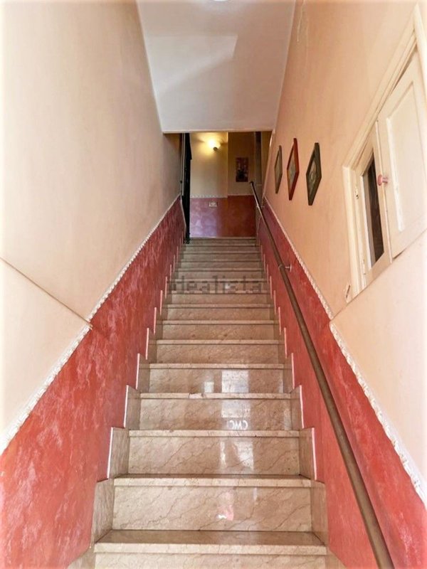 casa indipendente in vendita a Lentini