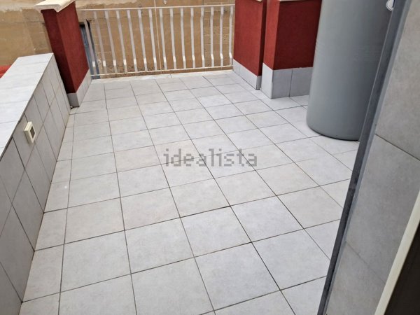 casa indipendente in vendita a Lentini