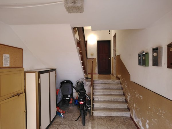 appartamento in vendita a Lentini