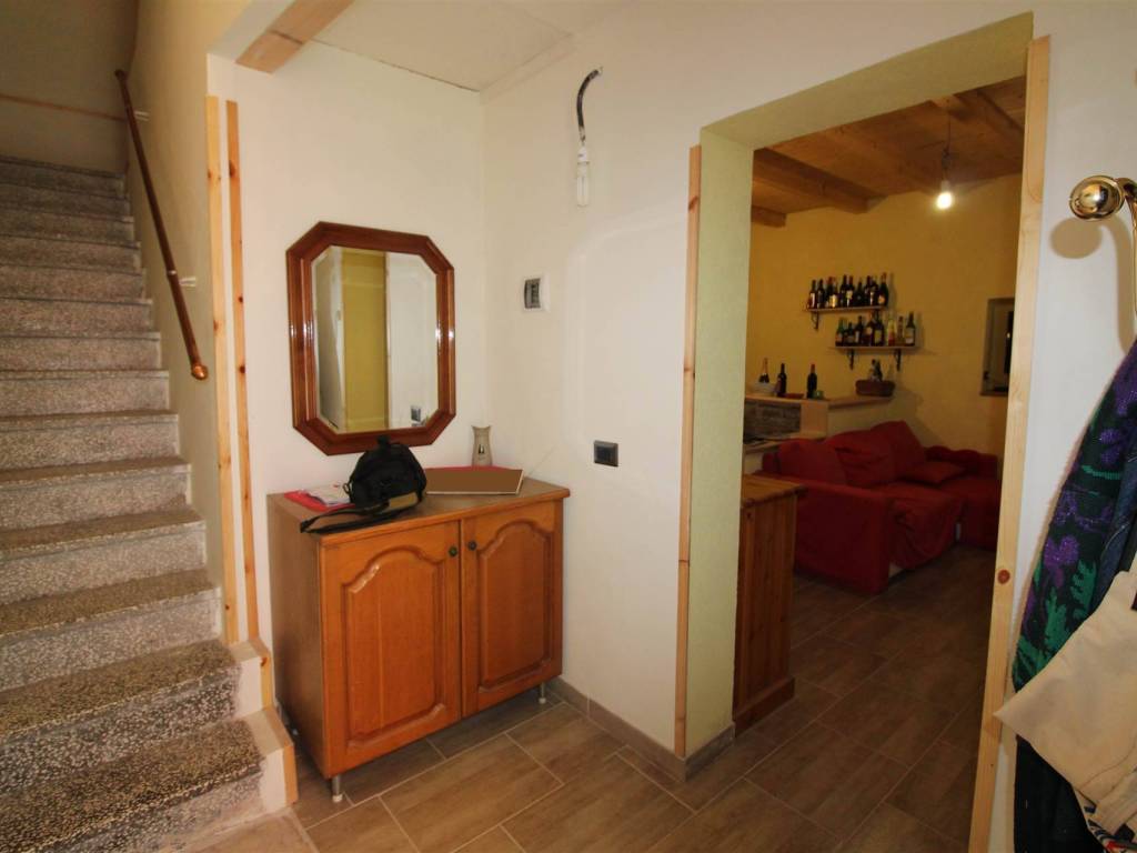 casa indipendente in vendita a Lentini