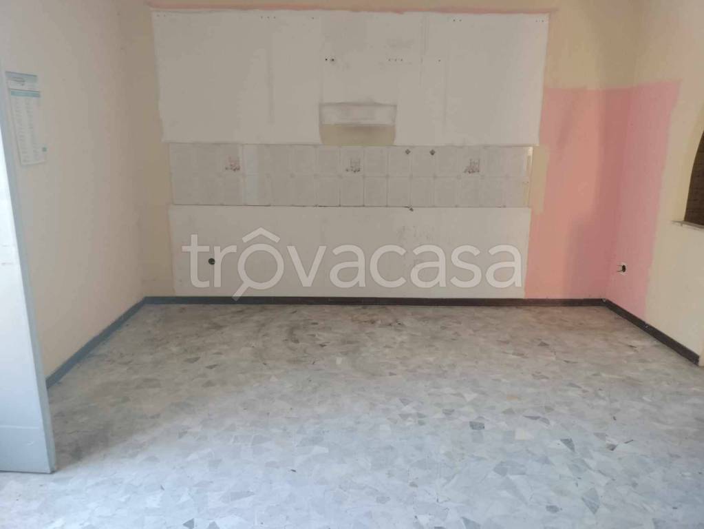casa indipendente in vendita a Lentini