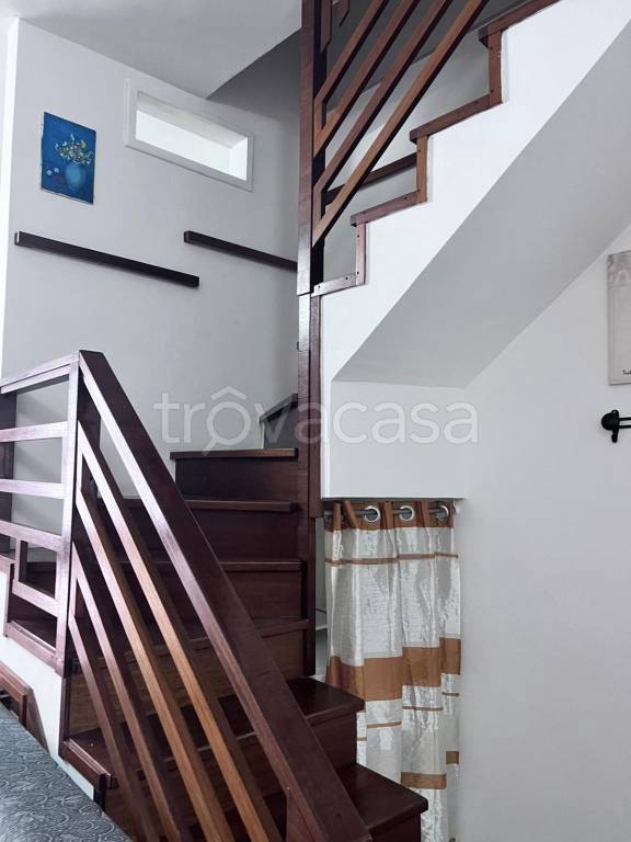 casa indipendente in vendita a Lentini