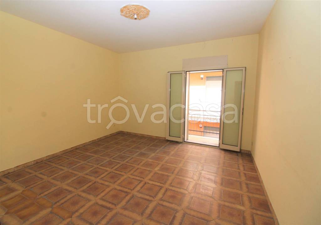 casa indipendente in vendita a Lentini