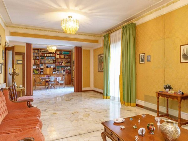 appartamento in vendita a Lentini