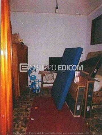 appartamento in vendita a Lentini
