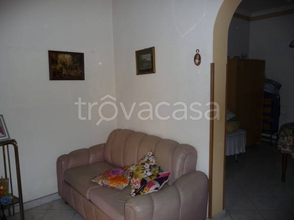 casa indipendente in vendita a Lentini